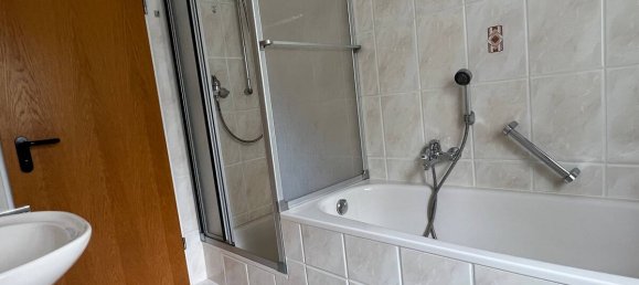 Квартира с 2 спальнями в Бонн, Германия № 34435 30