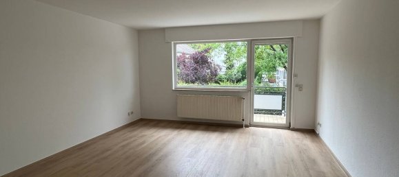 Квартира с 2 спальнями в Бонн, Германия № 34435 25