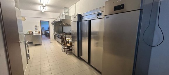 استوديو في Stilo, Italy رقم 308919 46