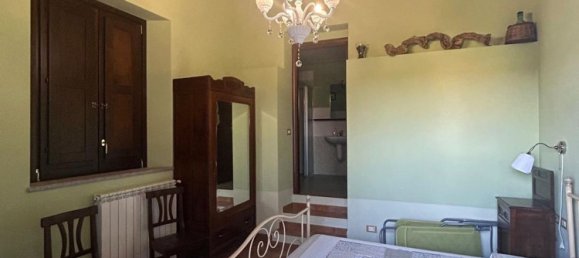 استوديو في Stilo, Italy رقم 308919 33