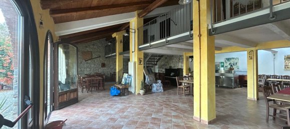 استوديو في Stilo, Italy رقم 308919 48