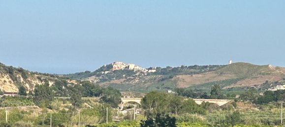 استوديو في Stilo, Italy رقم 308919 29