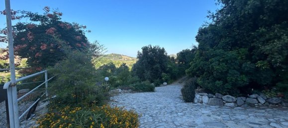 استوديو في Stilo, Italy رقم 308919 28