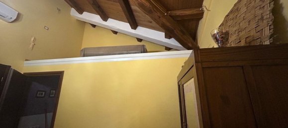 استوديو في Stilo, Italy رقم 308919 36