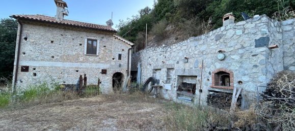 استوديو في Stilo, Italy رقم 308919 15