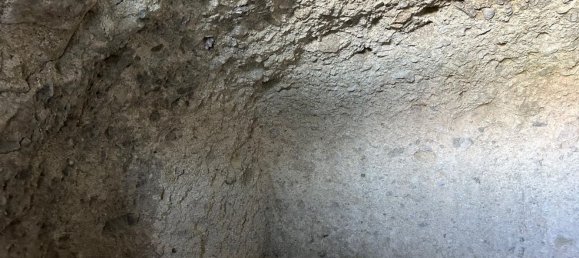 استوديو في Stilo, Italy رقم 308919 25