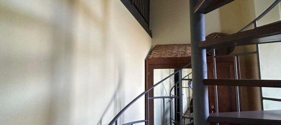 استوديو في Stilo, Italy رقم 308919 19