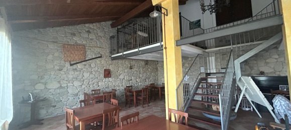 استوديو في Stilo, Italy رقم 308919 47