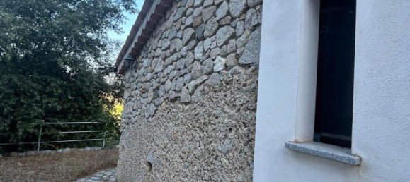 استوديو في Stilo, Italy رقم 308919 2