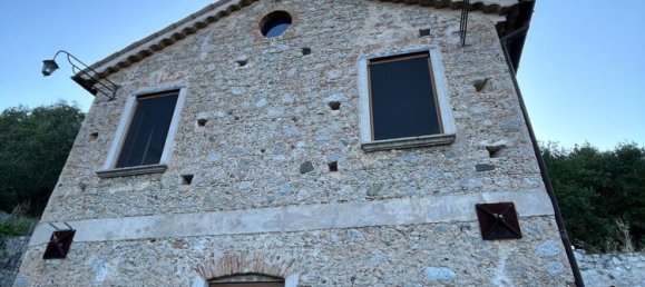 استوديو في Stilo, Italy رقم 308919 14