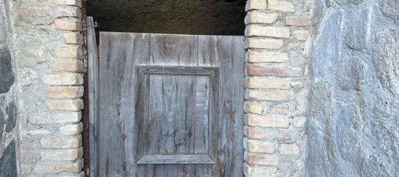 استوديو في Stilo, Italy رقم 308919 31