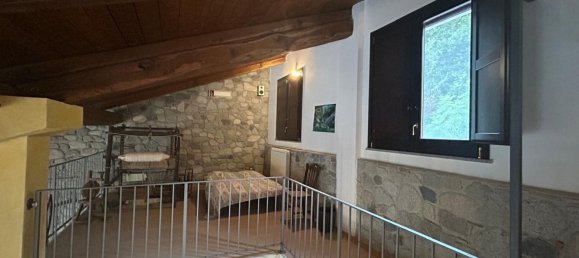 استوديو في Stilo, Italy رقم 308919 7