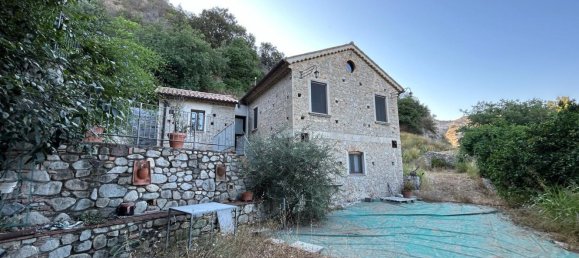 استوديو في Stilo, Italy رقم 308919 16