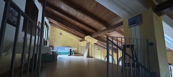 استوديو في Stilo, Italy رقم 308919 6