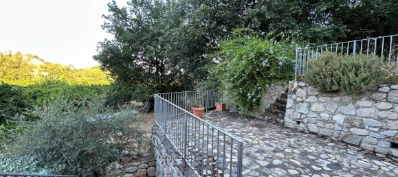 استوديو في Stilo, Italy رقم 308919 22