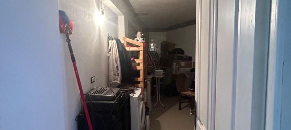 استوديو في Stilo, Italy رقم 308919 44