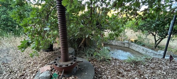 استوديو في Stilo, Italy رقم 308919 11