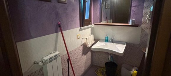 استوديو في Stilo, Italy رقم 308919 34