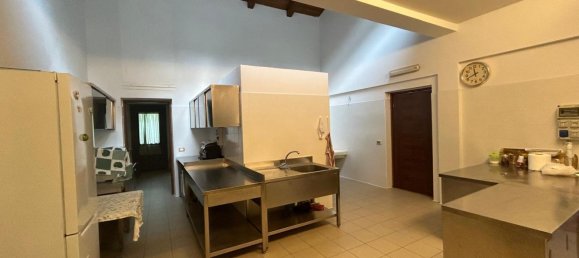 استوديو في Stilo, Italy رقم 308919 3