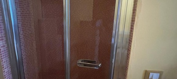 استوديو في Stilo, Italy رقم 308919 35