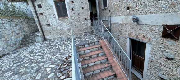 استوديو في Stilo, Italy رقم 308919 24