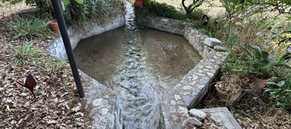 استوديو في Stilo, Italy رقم 308919 12