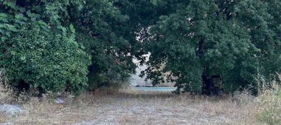 استوديو في Stilo, Italy رقم 308919 9