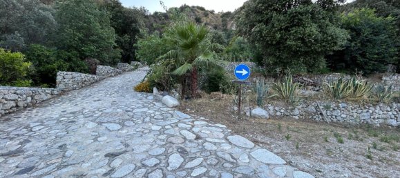 استوديو في Stilo, Italy رقم 308919 8