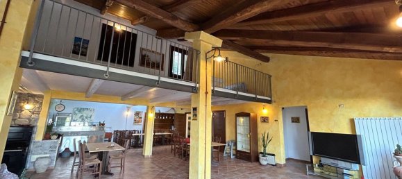 استوديو في Stilo, Italy رقم 308919 26