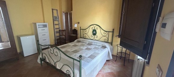 استوديو في Stilo, Italy رقم 308919 37