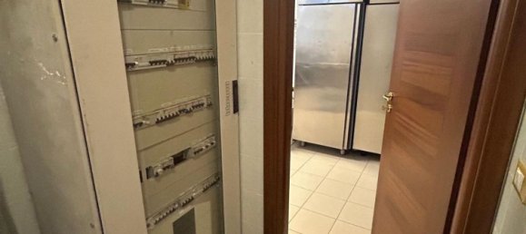 استوديو في Stilo, Italy رقم 308919 39