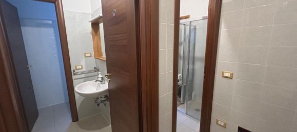 استوديو في Stilo, Italy رقم 308919 40