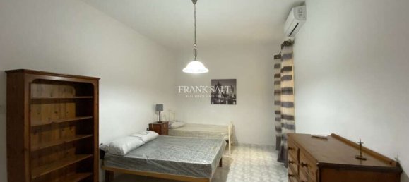 3 Schlafzimmer Wohnung in Sliema, Malta, Nr. 9233 10