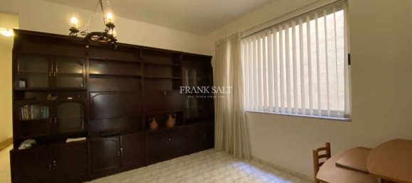 3 Schlafzimmer Wohnung in Sliema, Malta, Nr. 9233 8