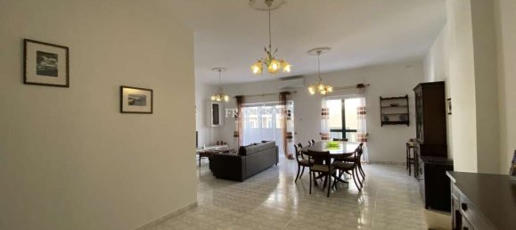 3 Schlafzimmer Wohnung in Sliema, Malta, Nr. 9233 3