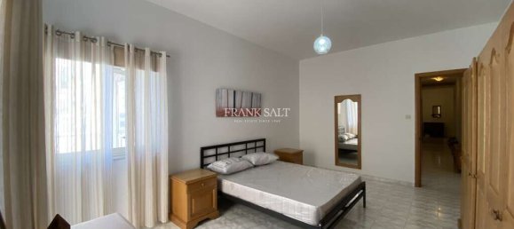 3 Schlafzimmer Wohnung in Sliema, Malta, Nr. 9233 13
