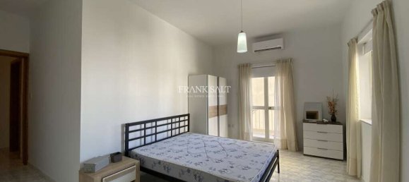 3 Schlafzimmer Wohnung in Sliema, Malta, Nr. 9233 11