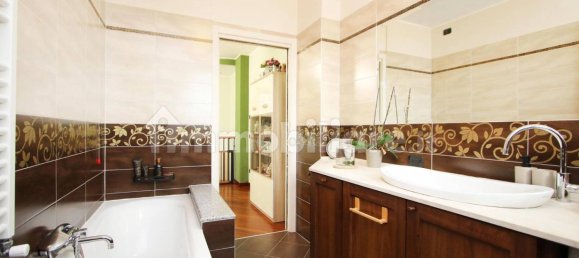 2 bedrooms Apartment in Cuggiono, Italy No. 333480 15