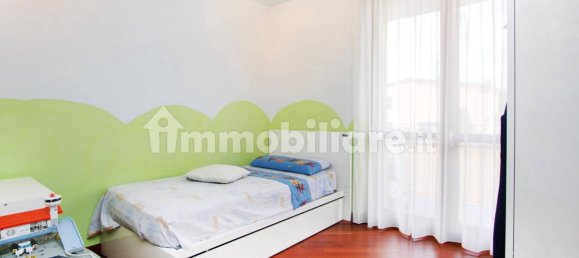 2 bedrooms Apartment in Cuggiono, Italy No. 333480 24