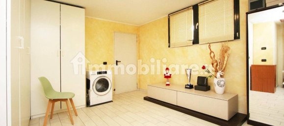2 bedrooms Apartment in Cuggiono, Italy No. 333480 29