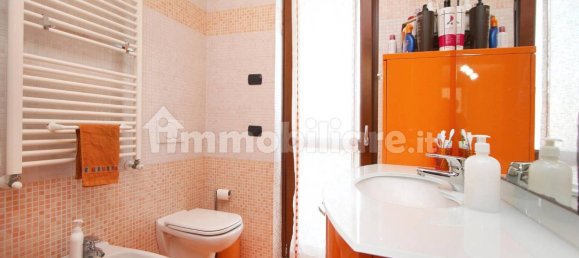 2 bedrooms Apartment in Cuggiono, Italy No. 333480 21