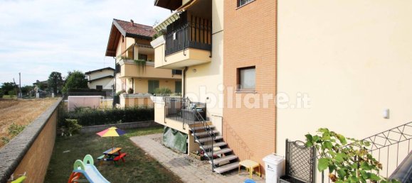 2 bedrooms Apartment in Cuggiono, Italy No. 333480 31
