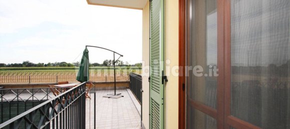 2 bedrooms Apartment in Cuggiono, Italy No. 333480 28