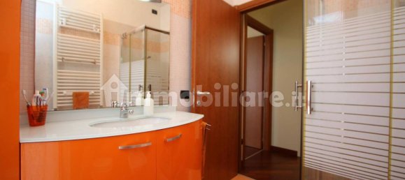 2 bedrooms Apartment in Cuggiono, Italy No. 333480 22