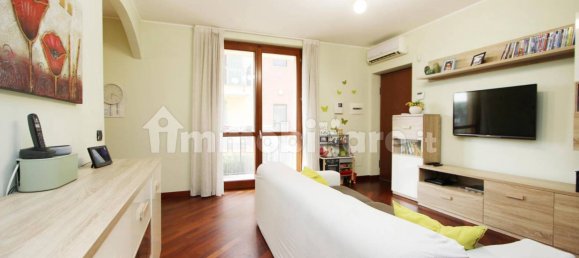 2 bedrooms Apartment in Cuggiono, Italy No. 333480 5