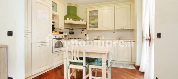 2 bedrooms Apartment in Cuggiono, Italy No. 333480 7