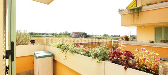 2 bedrooms Apartment in Cuggiono, Italy No. 333480 11