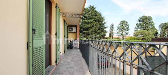 2 bedrooms Apartment in Cuggiono, Italy No. 333480 26