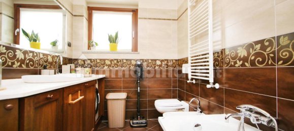 2 bedrooms Apartment in Cuggiono, Italy No. 333480 14