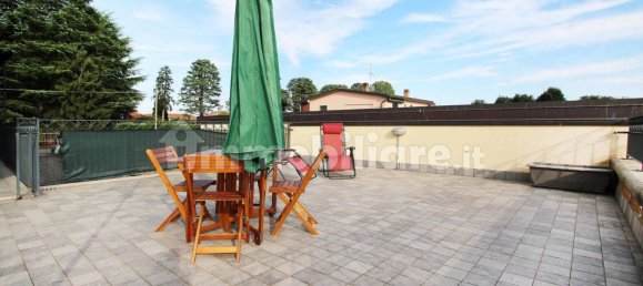 2 bedrooms Apartment in Cuggiono, Italy No. 333480 33